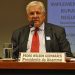Pedro Wilson é nomeado superintendente regional do Iphan
