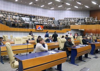 Aumentar quantidade de vereadores para 37