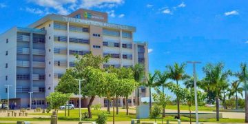Criação de 271 cargos em Aparecida terá impacto de R$ 8,2 mi; custo com funcionários chegam a R$ 888,7 mi