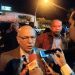 O deputado federal Professor Alcides (PL) diz que o debate sobre as eleições municipais em Aparecida de Goiânia deve ser feito apenas em 2024 | Foto: Valdemy Teixeira