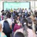 Governo de Goiás sorteia 50 casas a custo zero no interior do Estado