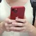 STF irá decidir quem terá direito de usar a marca iPhone no Brasil | Foto: Folha Z