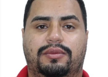 Pai que matou as próprias filhas