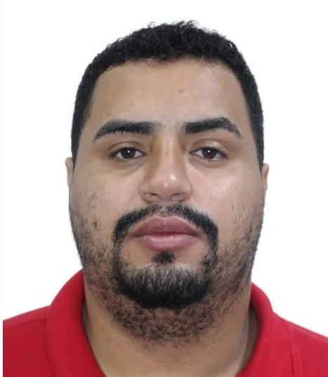 Pai que matou as próprias filhas