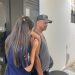 A Secretária de Saúde de Goiânia disponibilizou um ponto de vacinação da Covid-19 e Influenza na Paço Municipal nesta 2ª feira, 8 e na próxima 5ª feira, 11 | Foto: SMS/Rafaela Lima