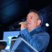 O prefeito de Aparecida de Goiânia Vilmar Mariano dará posse a 7 novos secretários nesta 2ª feira (3)