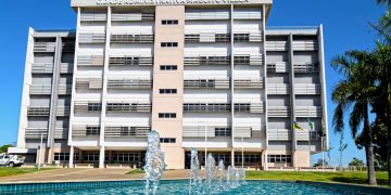 Prefeitura de Aparecida de Goiânia prevê concursos para 5 áreas em 2024