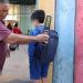 Projeto determina implantação de detectores de metais em escolas de AP. Especialista diz que medida é ‘limitada’