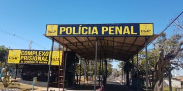 A medida viola o princípio de intranscendência por atingir não só a pessoa condenada, mas também a família | Foto: Diretoria-geral de administração penitenciária