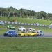 Autódromo recebe 2ª etapa de Campeonato Goiano e do Centro-Oeste | Foto: Fábio César