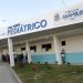 Socorristas do UPA tentaram reanimá-la por 2 horas, mas sem êxito | Foto: Imprensa UniEVANGÉLICA