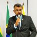 Bira é ligado ao vereador William Panda, do PSB | Foto: Arquivo