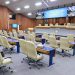Plenário da Câmara Municipal | Foto: divulgação