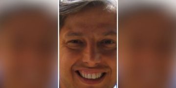 Indicado por Jorcelino Braga é o 5º nome a assumir a Secretaria de Comunicação de Goiânia