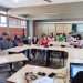 Cursos de qualificação abrem 300 vagas em Aparecida