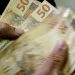 2ª faixa do programa que promete tirar brasileiros da lista do SPC e Serasa terá início nesta 2ª