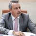 Mudança no 1° escalão de Rogério Cruz para acomodar grupo de Braga coloca Cruvinel em secretaria executiva