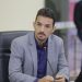 Hans tem convite de 2 partidos, mas definição virá em conjunto com Mendanha