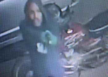 Suspeito de matar um homem e deixar outro ferido em AP, é morto em confronto às margens da Serra das Areias