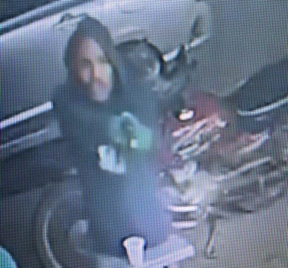 Suspeito de matar um homem e deixar outro ferido em AP, é morto em confronto às margens da Serra das Areias