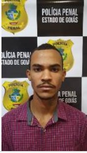 URGENTE: Suspeito de matar duas pessoas em AP, é morto em confronto em ocupação às margens da Serra das Areias