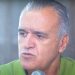 Braga explica participação em campanha de Leandro em Aparecida