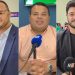 Imprensa ajusta ponteiros e deve lançar 3 nomes para a Câmara de Aparecida
