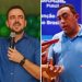 Insegurança jurídica faz ex-prefeito em situação parecida com a de Gustavo Mendanha recuar candidatura na capital do Piauí