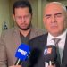 Paulo Cezar Martins diz que se não fosse o Maguito Vilmar Mariano não estaria na prefeitura
