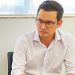 Republicanos aprova pré-candidatura de Rafael Gouveia em Senador Canedo e abre espaço para negociações com MDB