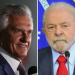 | Foto: Agência Brasil / Reprodução