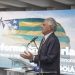 Caiado recebe apoio de deputados