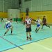 Aparecida sediará a 5ª edição do Campeonato Municipal de Futsal com premiação de R$ 11,5 mil para times campeões | Foto: Claudivino Antunes