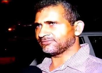 Sequestrador Véio Laurêncio morre em troca de tiros com a Rotam em Aparecida de Goiânia