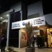 Novas estações de trabalho e novos equipamentos foram adquiridos | Foto: OAB-GO