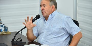 Marianistas adotam cautela sobre Republicanos e observam Record Goiás