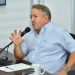 Marianistas adotam cautela sobre Republicanos e observam Record Goiás
