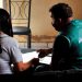 Os aprovados vão atuar na agência em contratação temporária, pelo período de um ano, com possibilidade de prorrogação por período equivalente | Foto: Agehab