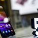 Atualmente, Goiás possui cerca de 380 antenas instalas com sinal ativo da internet 5G, contemplando as regiões Sul, Norte, Centro e Leste do estado | Foto: Marcello Casal Jr/Agência Brasil