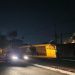A via liga a região do Alto Paraíso ao centro da cidade | Foto: Evandro Carlos/Folha Z