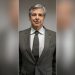 Secretário de Comunicação de Goiânia adota nova postura e realiza peregrinação pelas secretárias