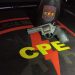 Policiais iniciaram perseguição após abordarem suspeitos | Foto: CPE