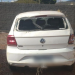 Plano dos indivíduos era de levar o carro para Tocantins | Foto: Divulgação