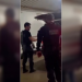 Suspeito pode responder por 15 anos na prisão | Foto: PCGO