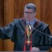 Krebs deixa promotoria e sobe para o cargo de procurador de Justiça no MP-GO