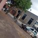 Caso foi registrado em frente a Igreja Pentecostal Assembleia de Deus | Foto: Reprodução