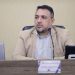 De saída do MDB, 4 partidos já procuraram Fortaleza