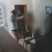 Família é feita de refém e criminosos jogam roleta-russa com as vítimas no DF