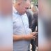 irmão do prefeito de AP pede para secretários interagir com matéria de Vilmar publicada no Mais Goiás