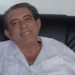 As condenações ao médium são referentes aos crimes de estupro de vulnerável e de violação sexual mediante fraude | Foto: Reprodução